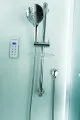 Икона